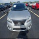 3N1AB7AP8EY318015 2014 Nissan Sentra Sr auction photo thumbnail 13