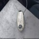 3N1AB7AP8EY318015 2014 Nissan Sentra Sr auction photo thumbnail 11