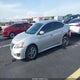 3N1AB7AP8EY318015 2014 Nissan Sentra Sr auction photo thumbnail 2
