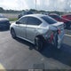 3N1AB7AP8EY318015 2014 Nissan Sentra Sr auction photo thumbnail 3