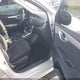 3N1AB7AP8EY318015 2014 Nissan Sentra Sr auction photo thumbnail 5