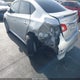 3N1AB7AP8EY318015 2014 Nissan Sentra Sr auction photo thumbnail 6