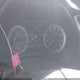3N1AB7AP8EY318015 2014 Nissan Sentra Sr auction photo thumbnail 7