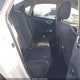 3N1AB7AP8EY318015 2014 Nissan Sentra Sr auction photo thumbnail 8