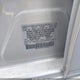 3N1AB7AP8EY318015 2014 Nissan Sentra Sr auction photo thumbnail 9