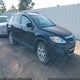 JM3TB2BA9C0362896 2012 Mazda Cx-9 Sport auction photo thumbnail 1