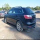 JM3TB2BA9C0362896 2012 Mazda Cx-9 Sport auction photo thumbnail 3