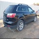 JM3TB2BA9C0362896 2012 Mazda Cx-9 Sport auction photo thumbnail 4