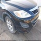 JM3TB2BA9C0362896 2012 Mazda Cx-9 Sport auction photo thumbnail 6