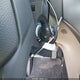 1FMCU0HD7JUD04327 2018 Ford Escape Sel auction photo thumbnail 11