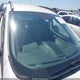 1FMCU0HD7JUD04327 2018 Ford Escape Sel auction photo thumbnail 17