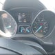 1FMCU0HD7JUD04327 2018 Ford Escape Sel auction photo thumbnail 7