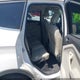 1FMCU0HD7JUD04327 2018 Ford Escape Sel auction photo thumbnail 8