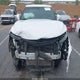 3GNKBCR45NS168198 2022 Chevrolet Blazer Fwd 2Lt auction photo thumbnail 12