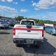 1FTEX1EP7KKC93061 2019 Ford F-150 Xl auction photo thumbnail 16
