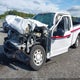 1FTEX1EP7KKC93061 2019 Ford F-150 Xl auction photo thumbnail 17