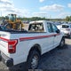 1FTEX1EP7KKC93061 2019 Ford F-150 Xl auction photo thumbnail 19