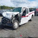 1FTEX1EP7KKC93061 2019 Ford F-150 Xl auction photo thumbnail 2