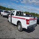 1FTEX1EP7KKC93061 2019 Ford F-150 Xl auction photo thumbnail 3