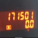 1N4AA5AP8AC862740 2010 Nissan Maxima 3.5 Sv auction photo thumbnail 13