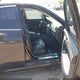 1N4AA5AP8AC862740 2010 Nissan Maxima 3.5 Sv auction photo thumbnail 5