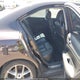 1N4AA5AP8AC862740 2010 Nissan Maxima 3.5 Sv auction photo thumbnail 8