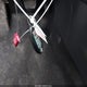 3N1AB8CV4PY282392 2023 Nissan Sentra Sv Xtronic Cvt auction photo thumbnail 11