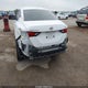 3N1AB8CV4PY282392 2023 Nissan Sentra Sv Xtronic Cvt auction photo thumbnail 17
