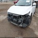 3N1AB8CV4PY282392 2023 Nissan Sentra Sv Xtronic Cvt auction photo thumbnail 6