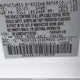 3N1AB8CV4PY282392 2023 Nissan Sentra Sv Xtronic Cvt auction photo thumbnail 9