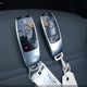 W1KZF6BB1NB086413 2022 Mercedes-Benz Amg E 53 4Matic auction photo thumbnail 11