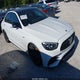 W1KZF6BB1NB086413 2022 Mercedes-Benz Amg E 53 4Matic auction photo thumbnail 1