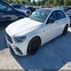 W1KZF6BB1NB086413 2022 Mercedes-Benz Amg E 53 4Matic auction photo thumbnail 2