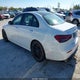 W1KZF6BB1NB086413 2022 Mercedes-Benz Amg E 53 4Matic auction photo thumbnail 3