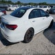 W1KZF6BB1NB086413 2022 Mercedes-Benz Amg E 53 4Matic auction photo thumbnail 4