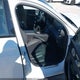 W1KZF6BB1NB086413 2022 Mercedes-Benz Amg E 53 4Matic auction photo thumbnail 5