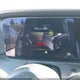W1KZF6BB1NB086413 2022 Mercedes-Benz Amg E 53 4Matic auction photo thumbnail 7