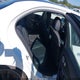 W1KZF6BB1NB086413 2022 Mercedes-Benz Amg E 53 4Matic auction photo thumbnail 8