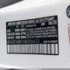 W1KZF6BB1NB086413 2022 Mercedes-Benz Amg E 53 4Matic auction photo thumbnail 9