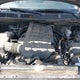 5TDZM5G11BS003142 2011 Toyota Sequoia Sr5 4.6L V8 auction photo thumbnail 10