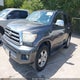 5TDZM5G11BS003142 2011 Toyota Sequoia Sr5 4.6L V8 auction photo thumbnail 2