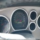 5TDZM5G11BS003142 2011 Toyota Sequoia Sr5 4.6L V8 auction photo thumbnail 7
