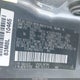 5TDZM5G11BS003142 2011 Toyota Sequoia Sr5 4.6L V8 auction photo thumbnail 9