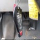 2A8HR54P38R730864 2008 Chrysler Town & Country Touring auction photo thumbnail 11