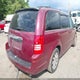 2A8HR54P38R730864 2008 Chrysler Town & Country Touring auction photo thumbnail 4