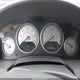 2A8HR54P38R730864 2008 Chrysler Town & Country Touring auction photo thumbnail 7