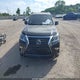 JTJAM7BX9M5288408 2021 Lexus Gx 460 Premium auction photo thumbnail 12