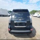 JTJAM7BX9M5288408 2021 Lexus Gx 460 Premium auction photo thumbnail 16