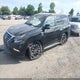 JTJAM7BX9M5288408 2021 Lexus Gx 460 Premium auction photo thumbnail 2
