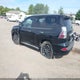 JTJAM7BX9M5288408 2021 Lexus Gx 460 Premium auction photo thumbnail 3